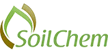 SoilChem LLC